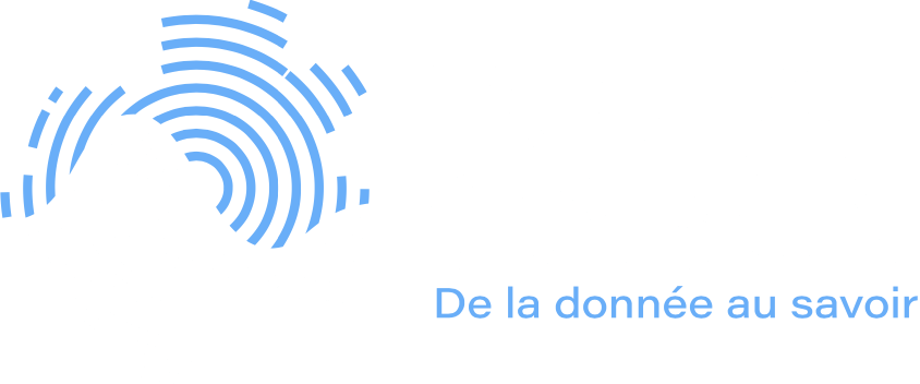 INSTAT GABON - De la donnée au savoir
