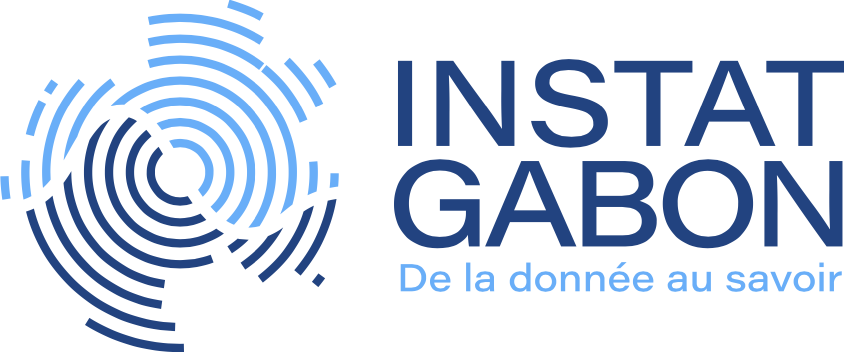 INSTAT GABON